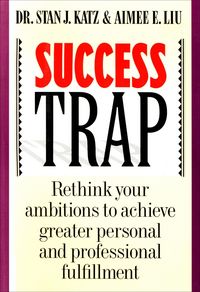 Produktbild: Success Trap