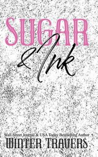 Produktbild: Sugar & Ink