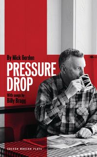 Produktbild: Pressure Drop