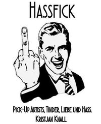 Produktbild: Hassfick