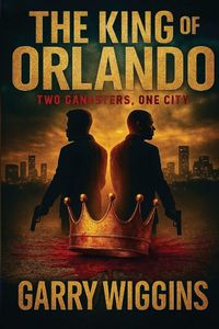 Produktbild: The King Of Orlando