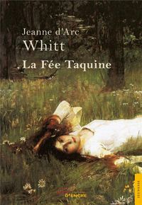 Produktbild: La fee taquine