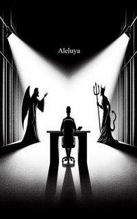 Produktbild: Aleluya