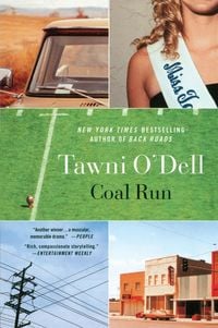 Produktbild: Coal Run