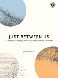 Produktbild: Just Between Us