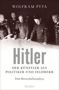 Produktbild: Hitler