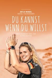 Produktbild: Du kannst, wenn du willst