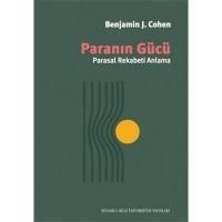 Produktbild: Paranin G&uuml;c&uuml;