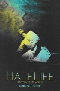 Produktbild: HalfLife: The Way of the Witness