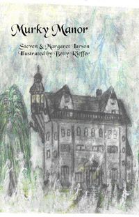 Produktbild: Murky Manor