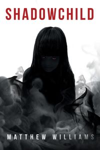 Produktbild: Shadowchild