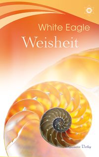 Produktbild: Weisheit