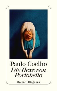 Produktbild: Die Hexe von Portobello