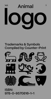 Produktbild: Animal Logo: Anniversary Edition