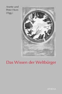 Produktbild: Das Wissen der Weltb&uuml;rger