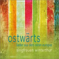 Produktbild: ostw&auml;rts