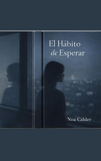 Produktbild: El Habito De Esperar