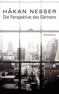 Produktbild: Die Perspektive des G&auml;rtners