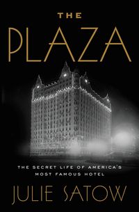Produktbild: The Plaza