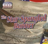 Produktbild: The Star-Spangled Banner