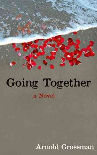 Produktbild: Going Together