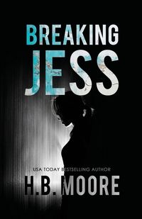 Produktbild: Breaking Jess