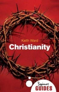 Produktbild: Christianity