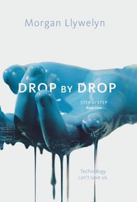 Produktbild: Drop by Drop