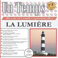Produktbild: Un Temps 8