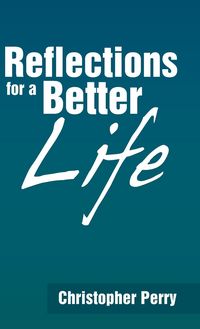 Produktbild: Reflections for a Better Life