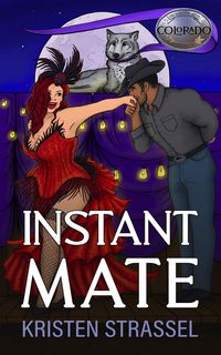 Produktbild: Instant Mate