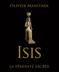 Produktbild: Isis