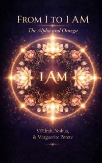 Produktbild: From I to I AM
