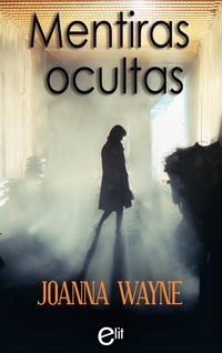 Produktbild: Mentiras ocultas