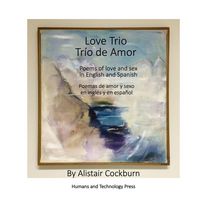 Produktbild: Love Trio Trio de Amor
