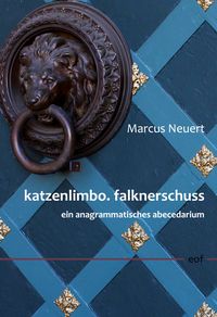 Produktbild: Katzenlimbo. falknerschuss