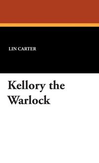 Produktbild: Kellory the Warlock