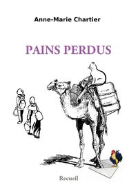 Produktbild: Pains perdus