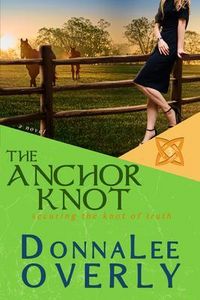 Produktbild: The Anchor Knot