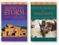 Produktbild: Library of American Indian History Set 5 Vols