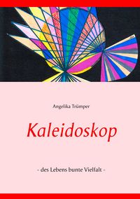 Produktbild: Kaleidoskop