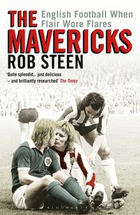 Produktbild: The Mavericks