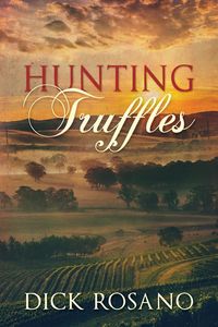 Produktbild: Hunting Truffles
