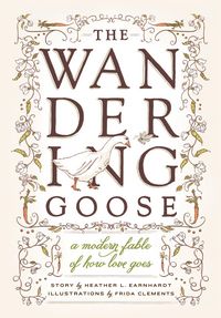 Produktbild: The Wandering Goose