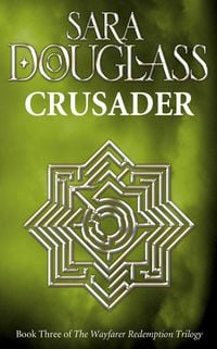 Produktbild: Crusader