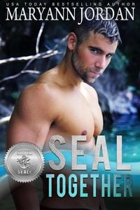 Produktbild: SEAL Together