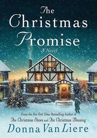 Produktbild: Christmas Promise