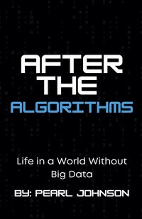 Produktbild: After the Algorithms