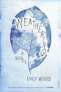 Produktbild: Weathering
