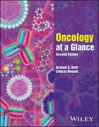 Produktbild: Oncology At A Glance